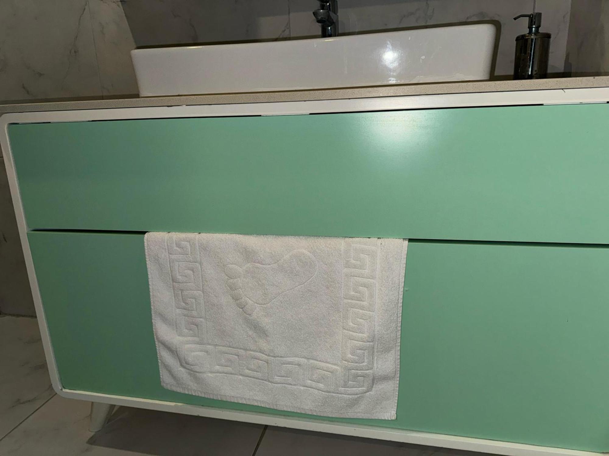 Aderans Hotel Istanbul Ngoại thất bức ảnh