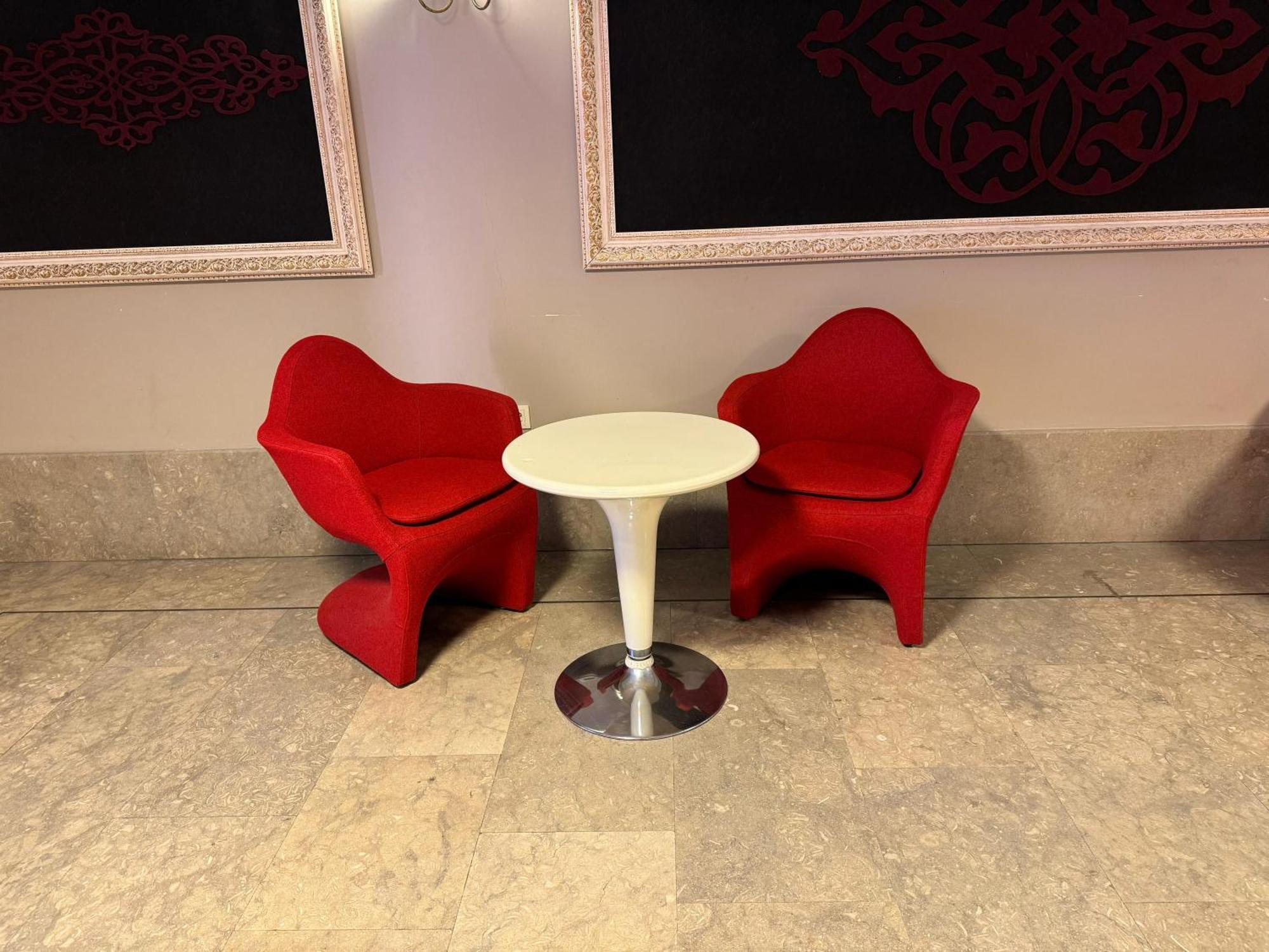 Aderans Hotel Istanbul Ngoại thất bức ảnh